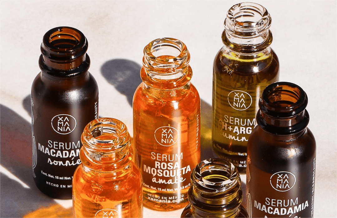 Private Label Cosmetic Manufacturers